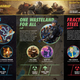 Image for article titled Fallout 76’s Content Roadmap Just Changed A Lot